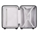 Валіза Xiaomi Ninetygo Business Travel 20" 33 літри (6970055346672) чорний - зображення 5