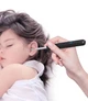 Прибор для чистки ушей с эндоскопической камерой Ear Cleaner Черный - изображение 2
