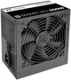 Блок живлення Thermaltake Smart W3 600W (PS-SPW-0600NNFAWE-1) - зображення 2
