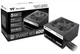 Блок живлення Thermaltake Smart W3 600W (PS-SPW-0600NNFAWE-1) - зображення 6