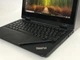 Ноутбук Lenovo ThinkPad Yoga 11e G5 - 11,6" (1366x768) IPS тачскрин / Pentium Silver N5000 / 4gb / 128gb ssd Б/у - изображение 2