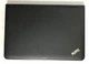 Ноутбук Lenovo ThinkPad Yoga 11e G5 - 11,6" (1366x768) IPS тачскрин / Pentium Silver N5000 / 4gb / 128gb ssd Б/у - изображение 6