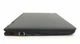 Ноутбук Lenovo ThinkPad Yoga 11e G5 - 11,6" (1366x768) IPS тачскрин / Pentium Silver N5000 / 4gb / 128gb ssd Б/у - изображение 8