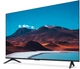 Телевизор Xiaomi 50" TV A 50 2026 (L50MB-AME) - изображение 3