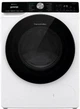 Стиральная машина Gorenje WNS14A4TWIFI/UA - изображение 1