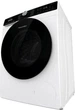 Стиральная машина Gorenje WNS14A4TWIFI/UA - изображение 2