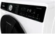 Стиральная машина Gorenje WNS14A4TWIFI/UA - изображение 3