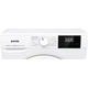 Пральна машина Gorenje WNGPI72SBS/UA - зображення 3