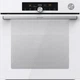 Встроенный духовой шкаф Gorenje BPSA6747A08WG - изображение 1