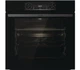 Встроенный духовой шкаф Gorenje BOS6737E20FBG - изображение 1