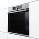 Встроенный духовой шкаф Gorenje BPSA6747A08X - изображение 2