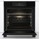 Встроенный духовой шкаф Gorenje BOS6737E20FBG - изображение 2