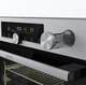 Встроенный духовой шкаф Gorenje BPSA6747A08X - изображение 4