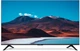 Телевизор Xiaomi 55" TV A 55 2026 (L55MB-AME) - изображение 1