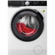 Стиральная машина AEG LFR95166UU - изображение 1