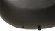 Электроакустическая гитара Ovation Standard Balladeer 2751AX Deep Contour Cutaway Black (G-OV551167) - изображение 5