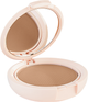 Пудра для обличчя Sensilis Photocorrection D-Pigment Make-Up SPF50+ 02 10 г (8428749000556) - зображення 2