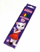 Карандаши цветные 6 цветов Fantasy TALKING FRIENDS FW99081 - изображение 1