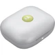 Бездротові навушники Motorola TWS Moto Buds 2024 Kiwi Green (PG38C05790) зелені - зображення 4