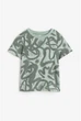 Дитяча футболка для хлопчика H&M 134/140 см (8-10Y) - зображення 1