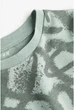 Дитяча футболка для хлопчика H&M 134/140 см (8-10Y) - зображення 2