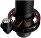Микрофон для ПК HyperX ProCast Black (699Z0AA) - изображение 6