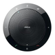 Портативная колонка JABRA Speak 510 MS (7510-109) - изображение 1