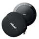 Портативная колонка JABRA Speak 510 MS (7510-109) - изображение 3