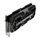 Видеокарта Gainward GeForce RTX 3090 Phantom GS (NED3090H19SB-1021P) - изображение 3