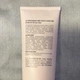 Антиоксидантный ультразащитный крем OIL-FREE SPF-80 Smart4Derma Illumination QC Sunblock Oil-Free SPF 80 230мл - изображение 2