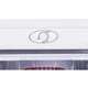 Морозильная камера INTERLUX ILF-0060SF - изображение 3