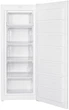 Морозильная камера INTERLUX ILF-1144SF - изображение 3