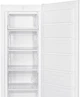 Морозильная камера INTERLUX ILF-1144SF - изображение 4