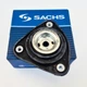 Опора переднего амортизатора Lincoln MKC SACHS (CV6Z3A197D, AD1139, CV6Z-3A197-A, CV6Z3A197A) - изображение 1