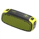 Беспроводная аккумуляторная Bluetooth 5.0 колонка Bass Boost бумбокс 55W TWS AUX/TF/USB IPX6 Hopestar A30 PRO - изображение 2