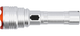 Latarka akumulatorowa Sthor 50 w 4500 lm 88556 (5906083114328) - obraz 2