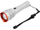 Latarka akumulatorowa Sthor 50 w 4500 lm 88556 (5906083114328) - obraz 3