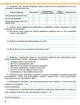 7 клас НУШ. Інформатика. Робочий зошит (Ривкінд Й.Я., Лисенко Т.І., Чернікова Л.А., Шакотько В.В.), Генеза - изображение 5