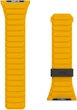 Pasek UAG Pathfinder do Apple Watch Ultra/Apple Watch Ultra 2 42/44/45/49 mm Heritage Yellow/Black (194161118240) - obraz 1