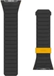 Pasek UAG Pathfinder do Apple Watch Ultra/Apple Watch Ultra 2 42/44/45/49 mm Heritage Yellow/Black (194161118240) - obraz 2