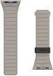 Pasek UAG Pathfinder do Apple Watch Ultra/Apple Watch Ultra 2 42/44/45/49 mm Black/Titanium (194161114036) - obraz 2