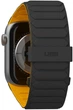 Pasek UAG Pathfinder do Apple Watch Ultra/Apple Watch Ultra 2 42/44/45/49 mm Heritage Yellow/Black (194161118240) - obraz 11