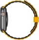 Pasek UAG Pathfinder do Apple Watch Ultra/Apple Watch Ultra 2 42/44/45/49 mm Heritage Yellow/Black (194161118240) - obraz 12