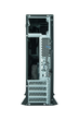 Корпус Chieftec Mesh CS-12B 300W (CS-12B-300) - изображение 2
