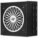 Блок питания Chieftronic 850W PowerUP Gold (GPX-850FC) - изображение 3