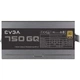 EVGA 750 GQ 750W (210-GQ-0750-V3) - зображення 5