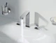 Стакан для зубних щіток Grohe Essentials New (40447001) - изображение 5
