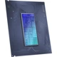 Процессор INTEL Core™ Ultra 5 250KF Plus (AT807683B9B4887) - изображение 4