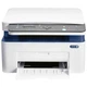 МФУ Xerox WorkCentre 3025BI (3025V_BI) - изображение 1