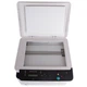 МФУ Xerox WorkCentre 3025BI (3025V_BI) - изображение 4